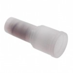 JN224-318-C Picture