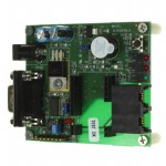SL24XXEVB Picture