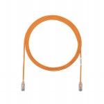 UTP28SP4.5MOR-Q Picture