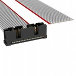 A1KXB-2036G Picture