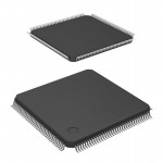 PSB 21483 F V1.7 Picture