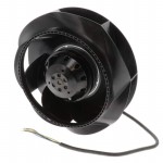 R2E220-RB06-01 Picture