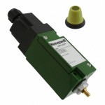 WLS1A11AQBT3 Picture