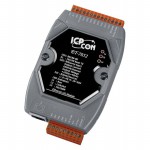 ET-7052 Picture