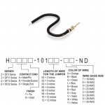 H2AXT-10103-B6 Picture