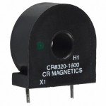 CR8320-1600 Picture