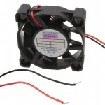 G4010E24B-RSR Picture