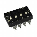 219-4LPSRF Picture
