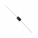 NTE6415 Picture