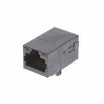 MTJ-88SX1-LH-M204-HT Picture