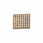 MAX20345AEWN+ Picture