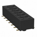 HLE-107-02-G-DV-BE-A Picture