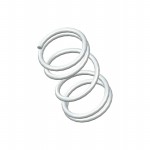 M-132CS Picture