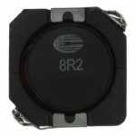 DR1030-8R2-R Picture