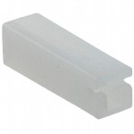 1-480417-0 Picture