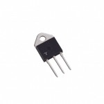Q8040K7TP Picture