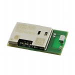 ENW-89841A3KF Picture