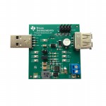 TPS254900AQ1EVM Picture