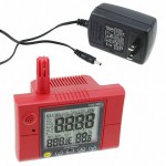 CO2-200 Picture