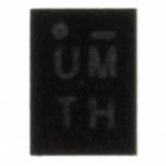 PI3USB10MZKE+DMX Picture