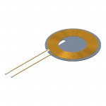 WR202020-18M8-G Picture