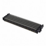 ASP-134488-01 Picture