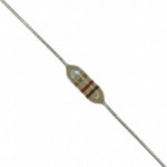 8230-22 Picture