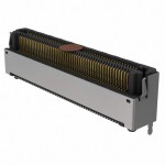 LSHM-150-06.0-L-DV-A-S-K-TR Picture