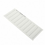 1SNK158042R0000 Picture