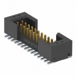 FTM-110-03-LM-DV-S-P Picture