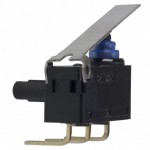 D2HW-BL221DL Picture