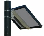 TPSK12-85W Picture