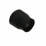 204W201-25-0 Picture