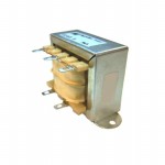 F7-24-B Picture