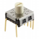 A6K-104RS Picture