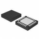 AX5051-1-WD1 Picture