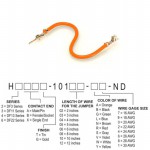 H2ABT-10102-A8 Picture