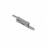 87316-3 Picture