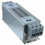 FN3268-55-34 Picture