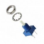 3310Y-125-502L Picture