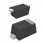 EDZVT2R5.1B Picture