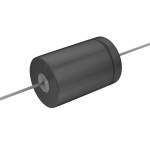 TC71 Picture