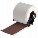 M61C-2000-595-BR Picture
