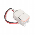 TWR-D10 Picture