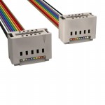 M3EEK-1006R Picture