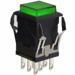 LB25SKW01-5F-JF Picture
