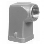 C14630G0035004 Picture