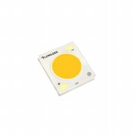 LHC1-3590-1204 Picture