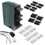 AFP0RF32CP Picture