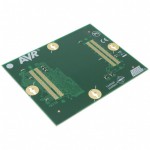 ATSTK600-RC51 Picture